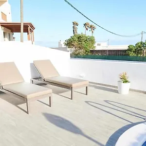suites-bene.in-canary-islands.com/