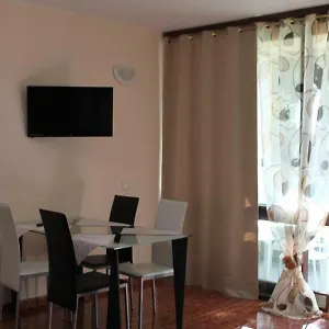 beautiful-apartment-hercules.tenerifehoteles.net/