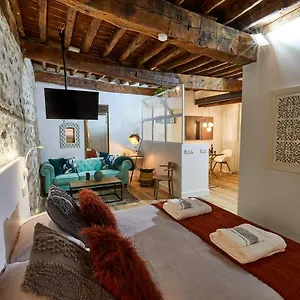 apartamento-loft-cobertizo.besthotelstoledo.com/